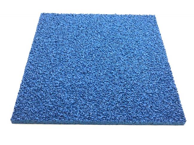 球场材料epdm塑胶跑道一平方多少钱