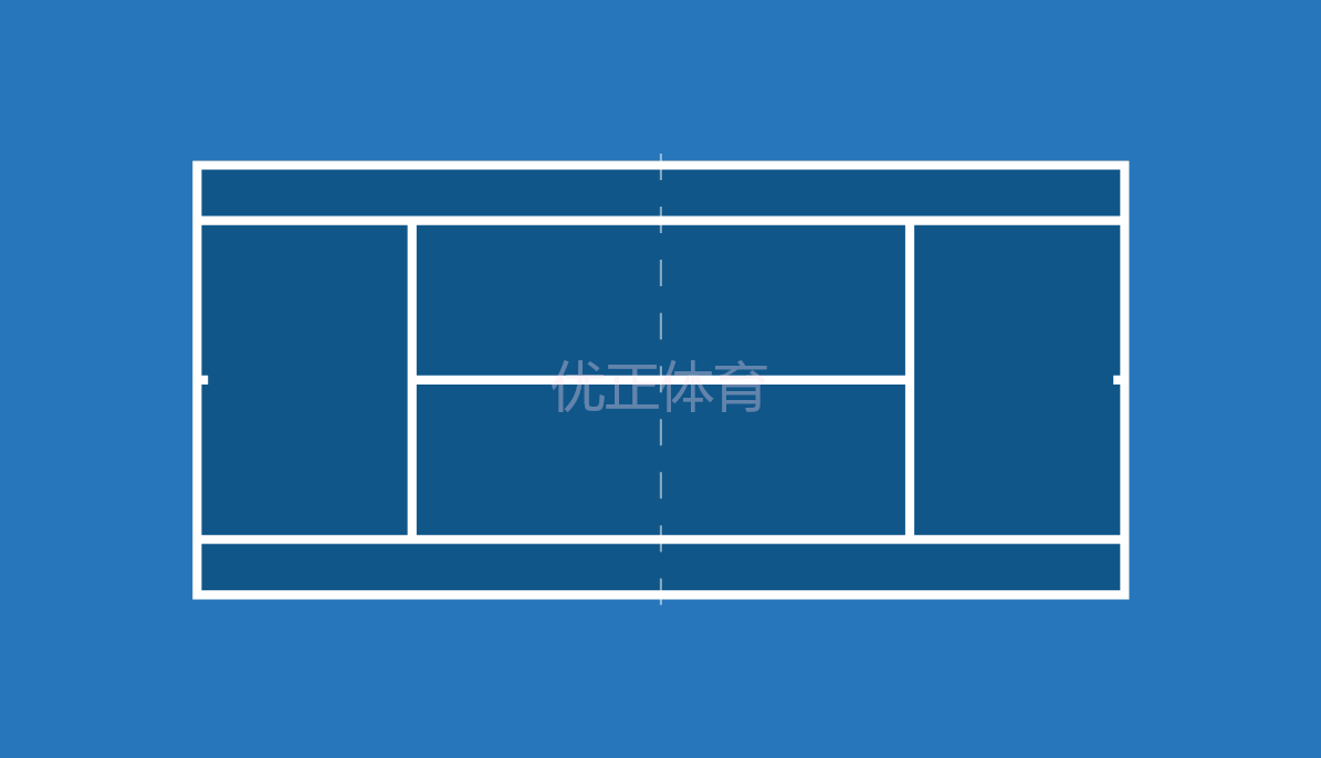 球场材料塑胶跑道